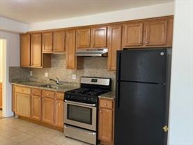 84-86 Maverick Street LLC - Photo 1 of 1