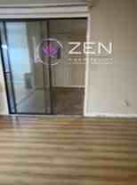 4805 Central Church Rd #NA - Photo 1 of 1