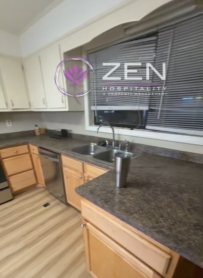 4805 Central Church Rd #NA - Photo 3 of 19