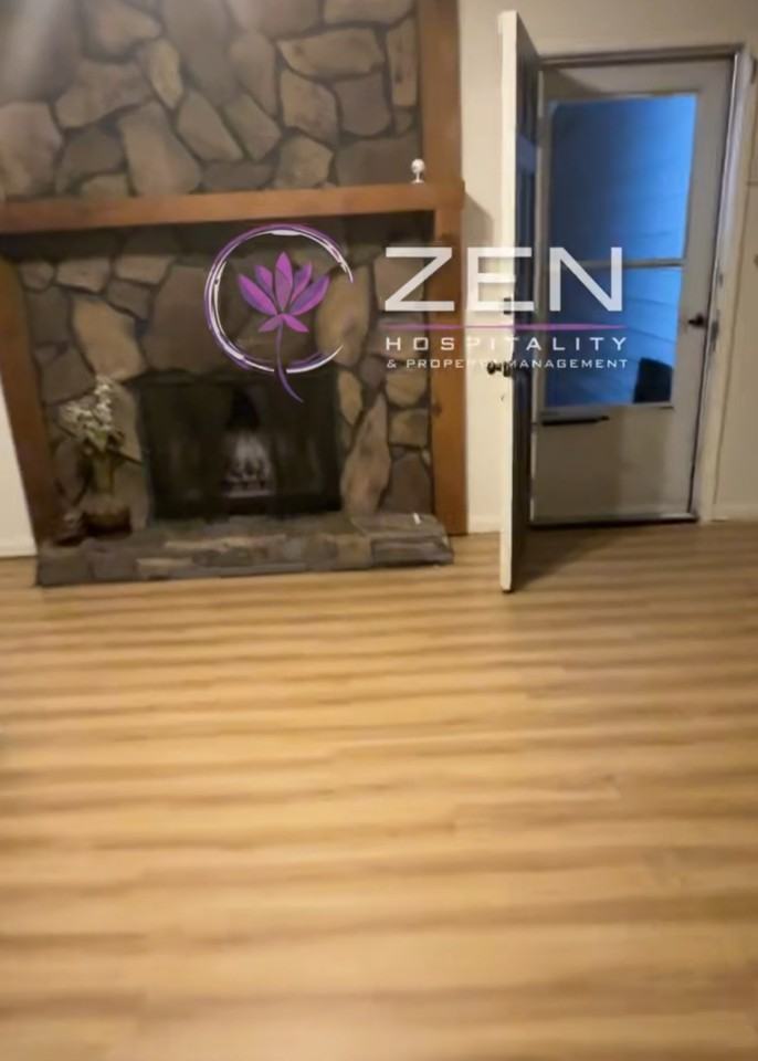 4805 Central Church Rd #NA - Photo 4 of 19