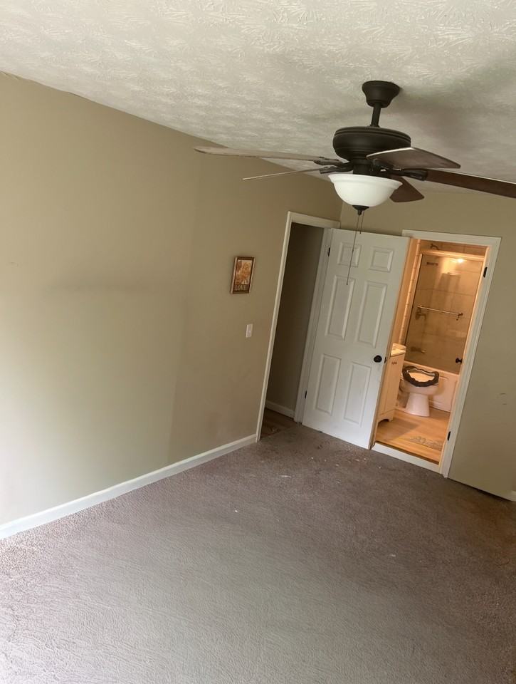 4805 Central Church Rd #NA - Photo 5 of 19