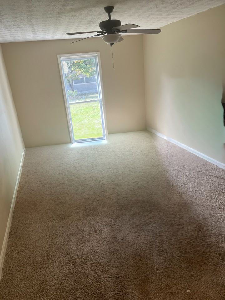 4805 Central Church Rd #NA - Photo 6 of 19