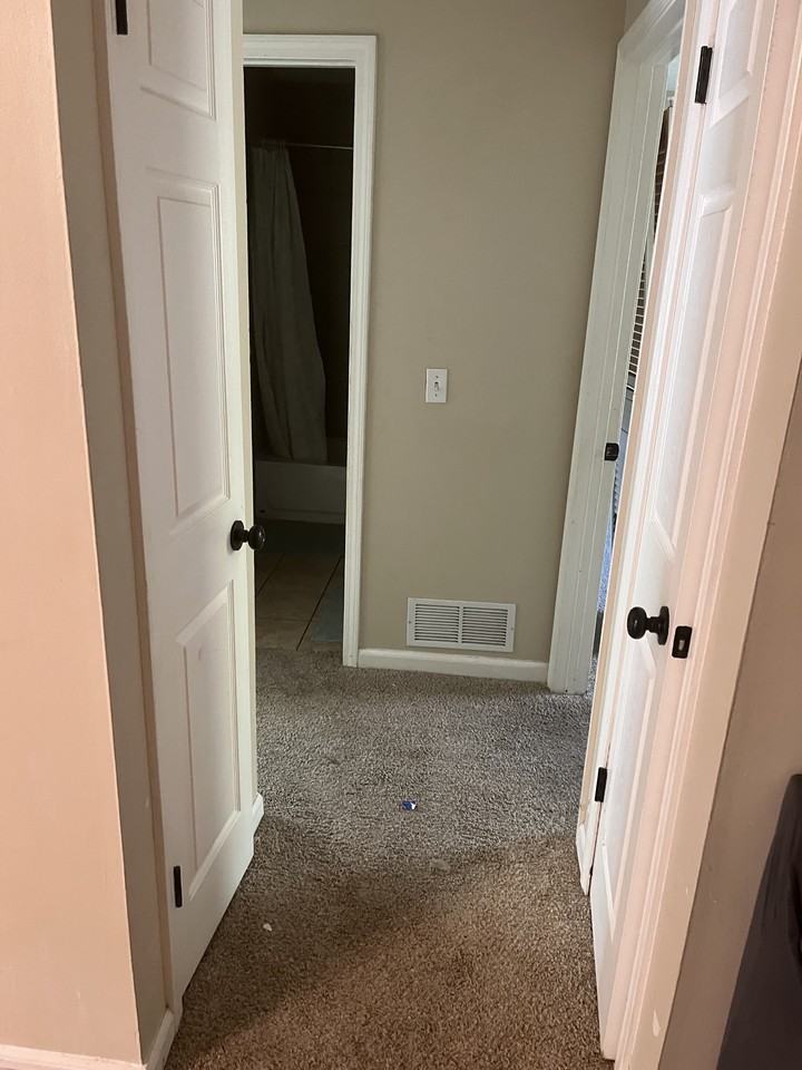 4805 Central Church Rd #NA - Photo 7 of 19