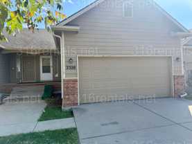 2328 S Goebel Cir - Photo 1 of 1