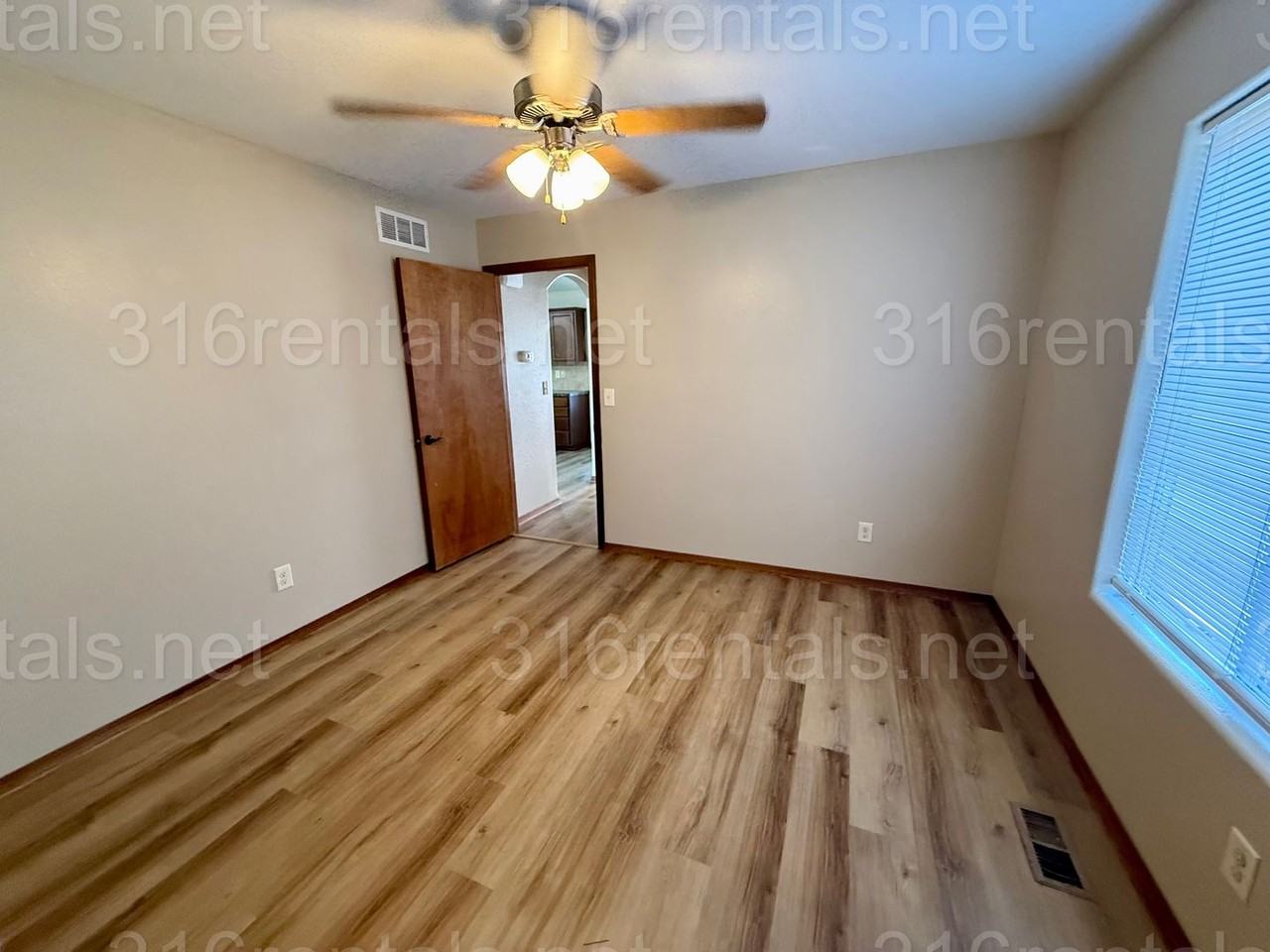2328 S Goebel Cir - Photo 5 of 10