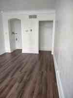 featured image of 2812 2nd Ave N
