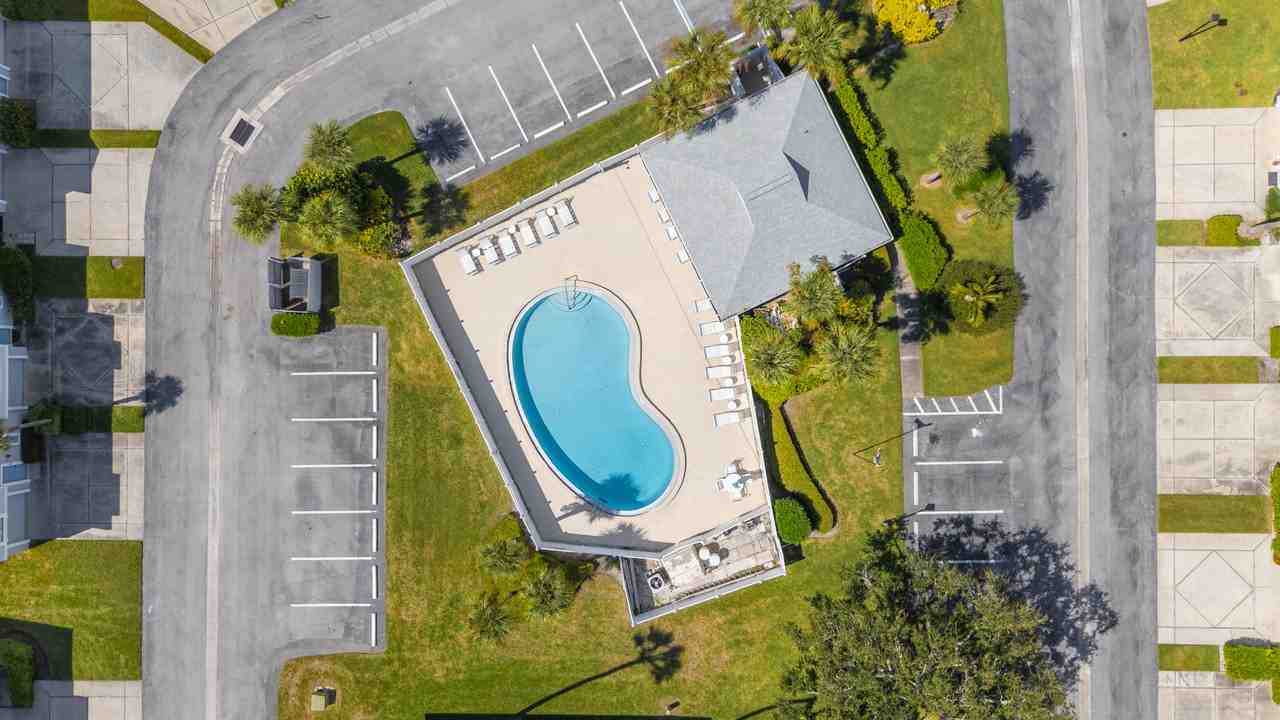 217 Nautilus Way #217 - Photo 2 of 50