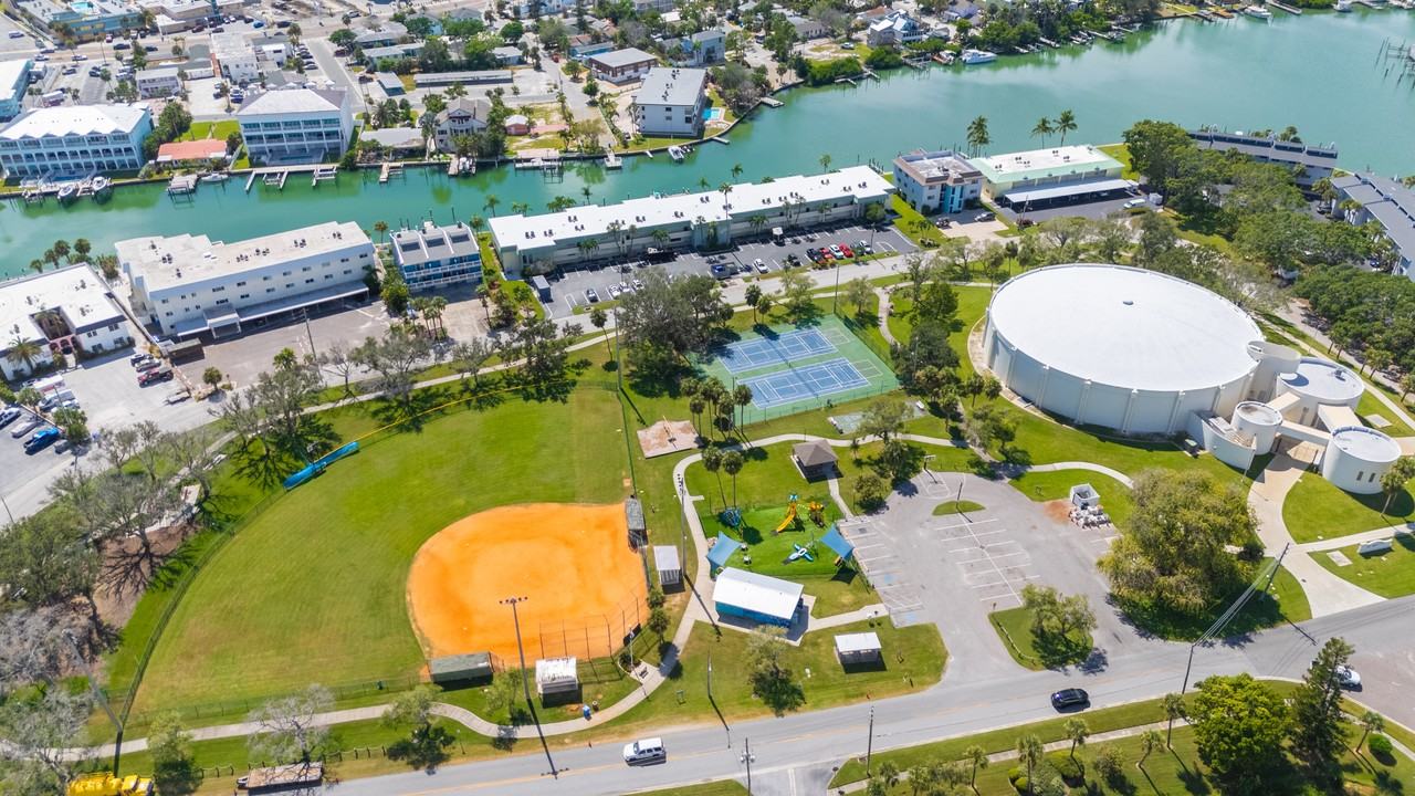 217 Nautilus Way #217 - Photo 3 of 50