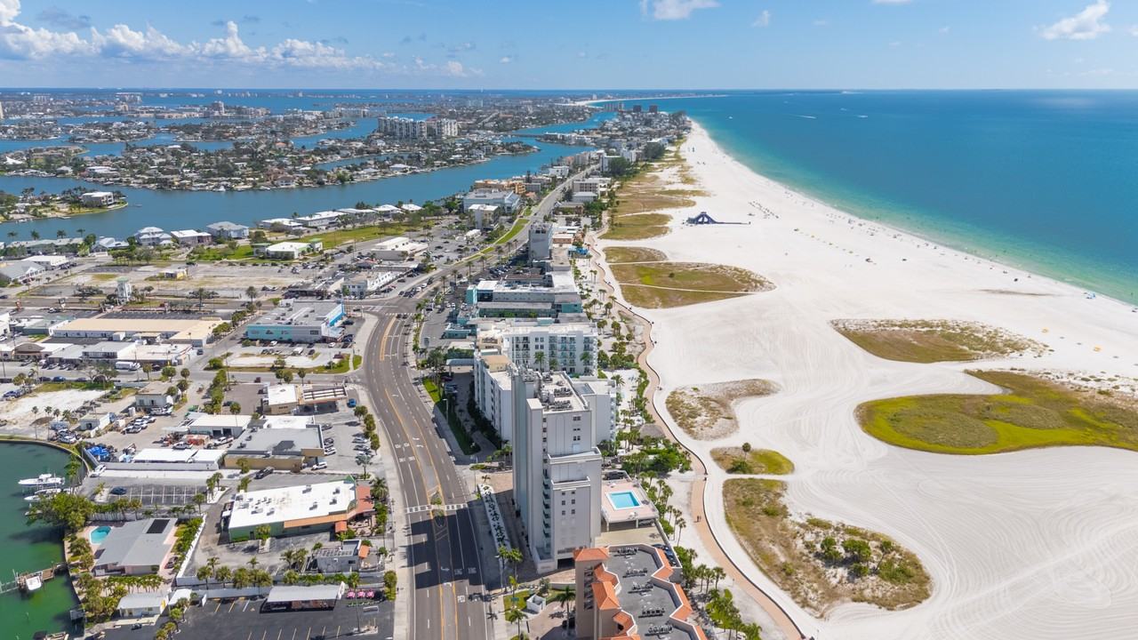 217 Nautilus Way #217 - Photo 5 of 50