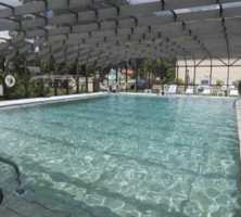 featured image of 22291 Westchester Blvd #408