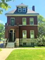 4832 S Broadway - Photo 1 of 1