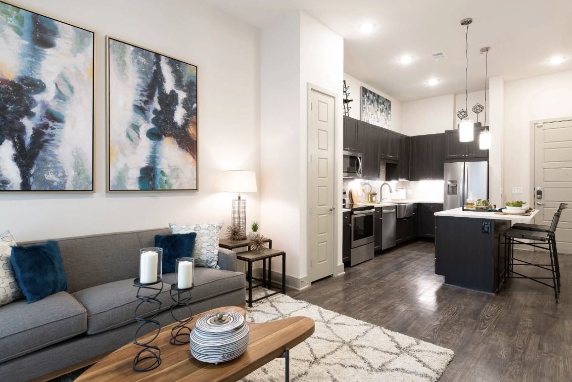 Singleton Blvd & Sylvan Ave #1334 - Photo 2 of 40