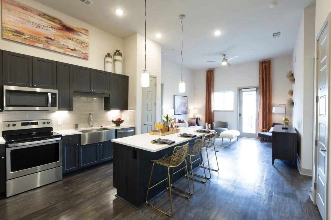 Singleton Blvd & Sylvan Ave #1334 - Photo 7 of 40