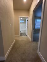 featured image of 5384 Elyn Loop #401