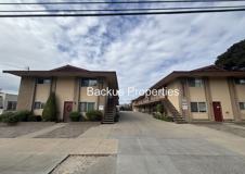 Central Ave 510 - Photo 1 of 1