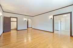 540 Alcatraz Ave. - Photo 1 of 1