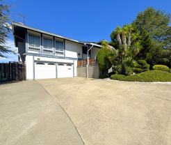 27951 Edgecliff Way - Photo 1 of 1