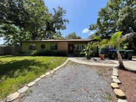 5302 Weirwood Ave - Photo 1 of 1