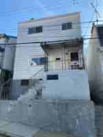 featured image of 118 Frederick St