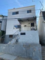 118 Frederick St - Photo 1 of 1
