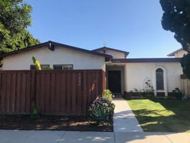 1804 Capstan Dr - Photo 1 of 1