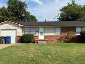 6125 E 20th St - Photo 1 of 1