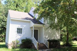 featured image of 3508 Providence Ln Nw