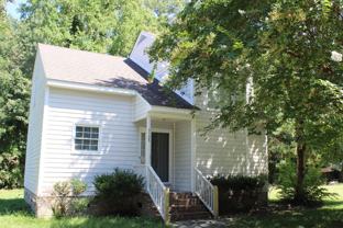 3508 Providence Ln Nw - Photo 1 of 1