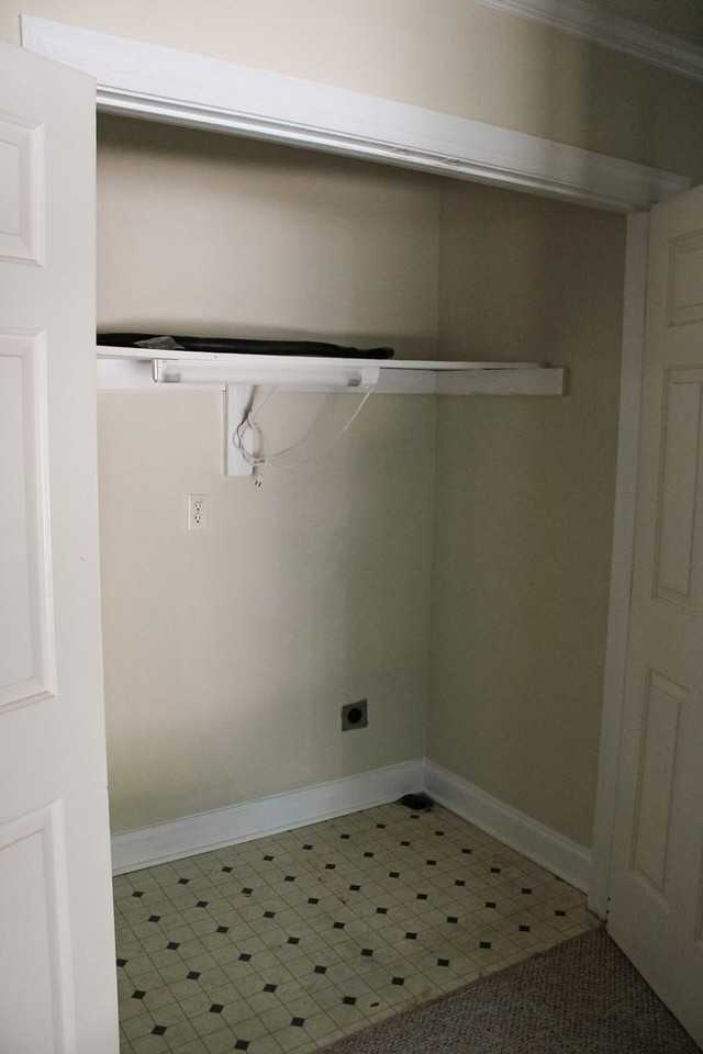 3508 Providence Ln Nw - Photo 6 of 25