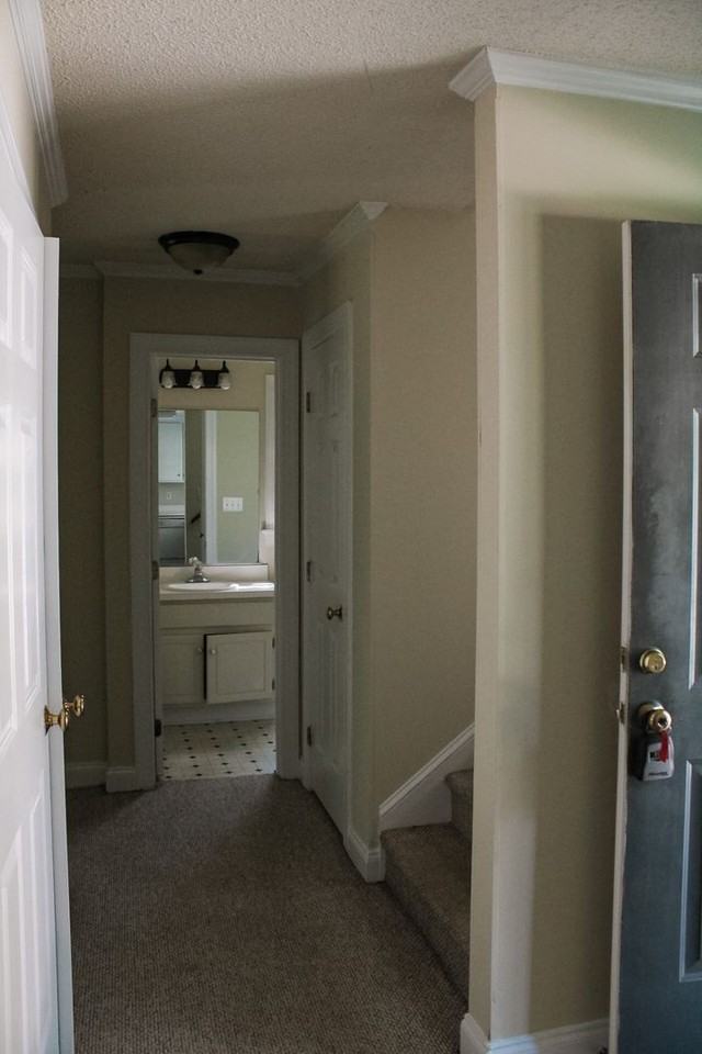 3508 Providence Ln Nw - Photo 7 of 25