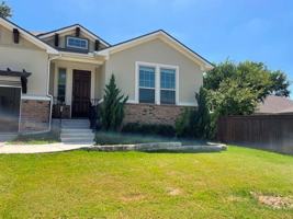 featured image of 2049 Texas Sage St