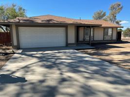 featured image of 10246 Arroyo Ave