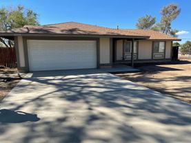 10246 Arroyo Ave - Photo 1 of 1