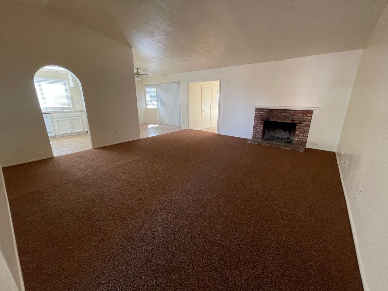 10246 Arroyo Ave - Photo 2 of 50