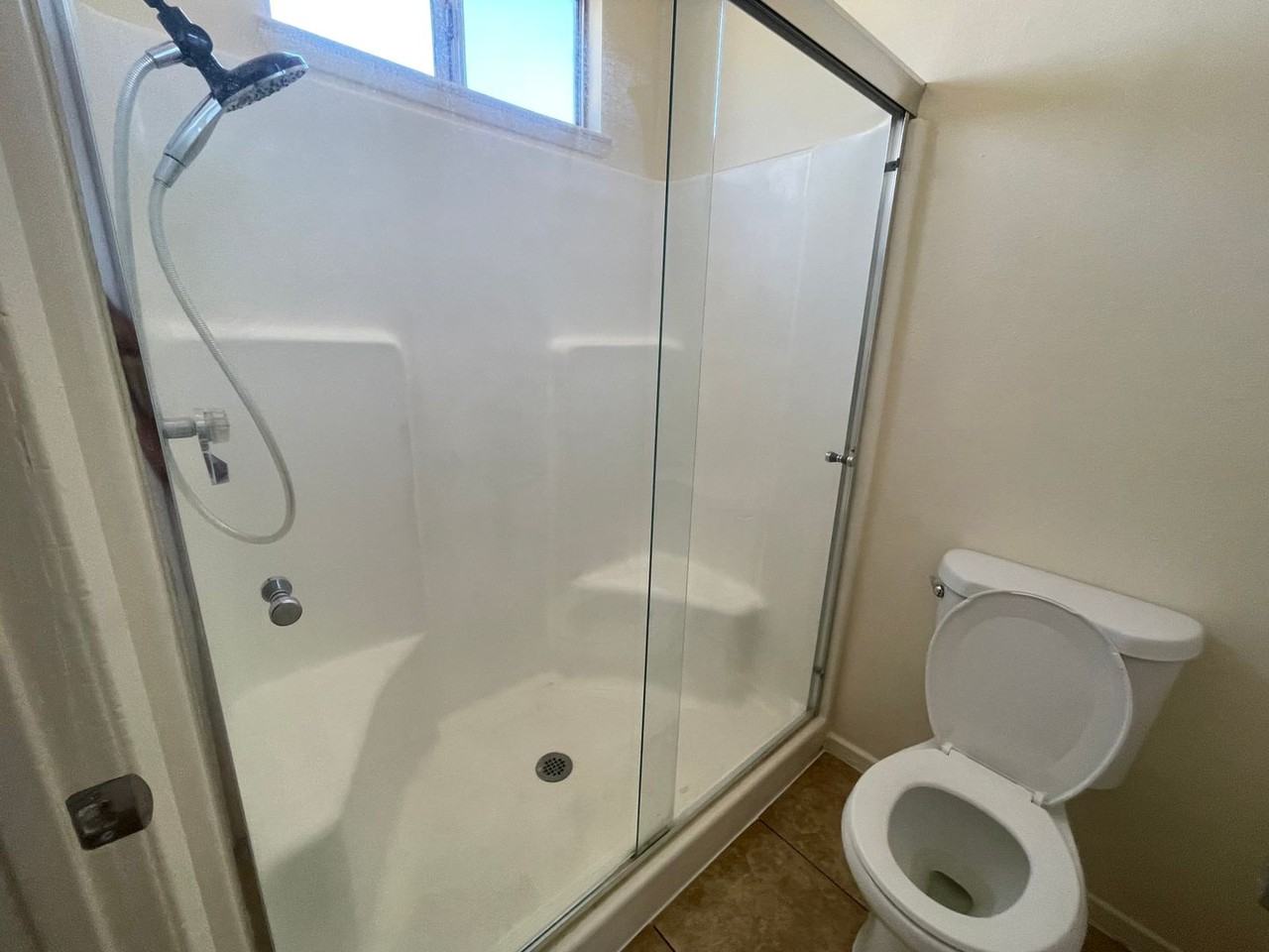 10246 Arroyo Ave - Photo 6 of 50