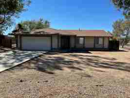 featured image of 10246 Arroyo Ave