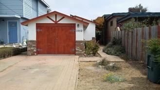 1552 9th St - Photo 1 of 1
