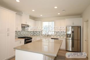 2540 S Escondido Blvd #304 - Photo 1 of 1