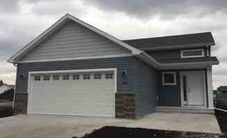 featured image of 4546 13th St S