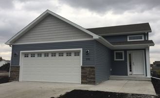 4546 13th St S - Photo 1 of 1