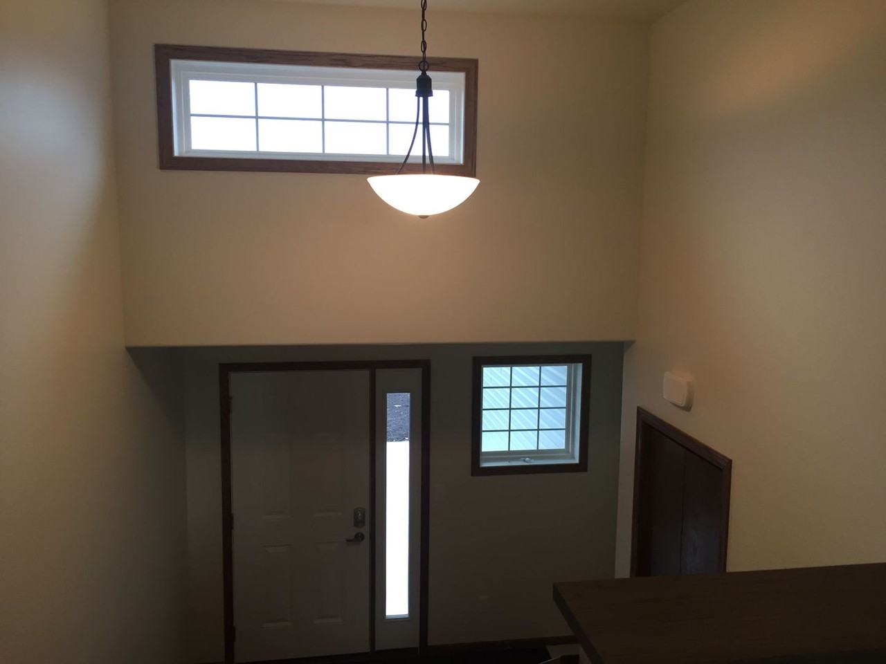 4546 13th St S - Photo 3 of 8