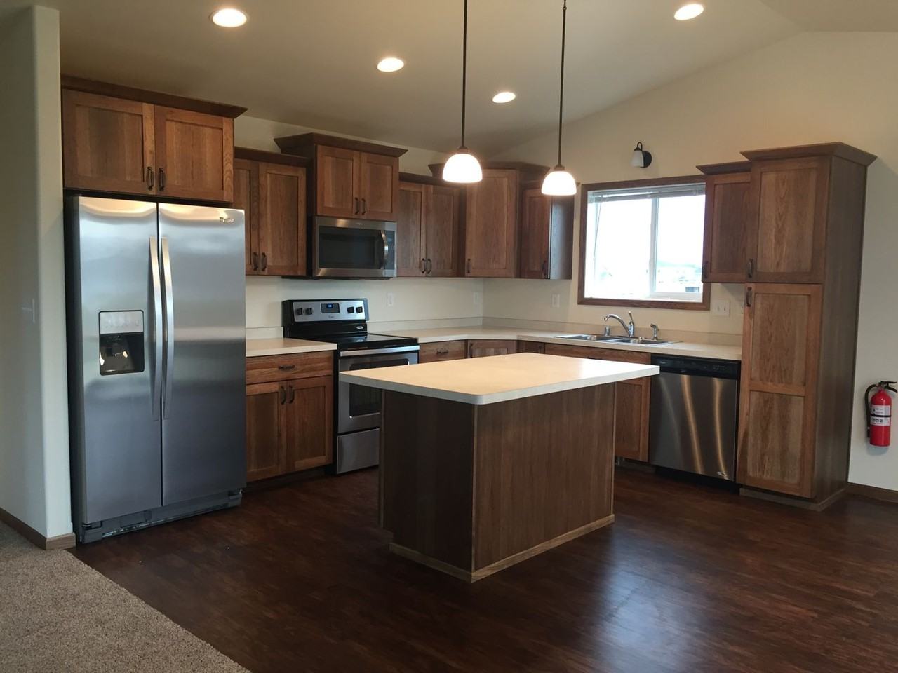 4546 13th St S - Photo 2 of 8