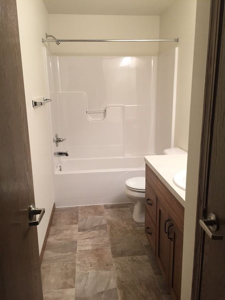 4546 13th St S - Photo 6 of 8