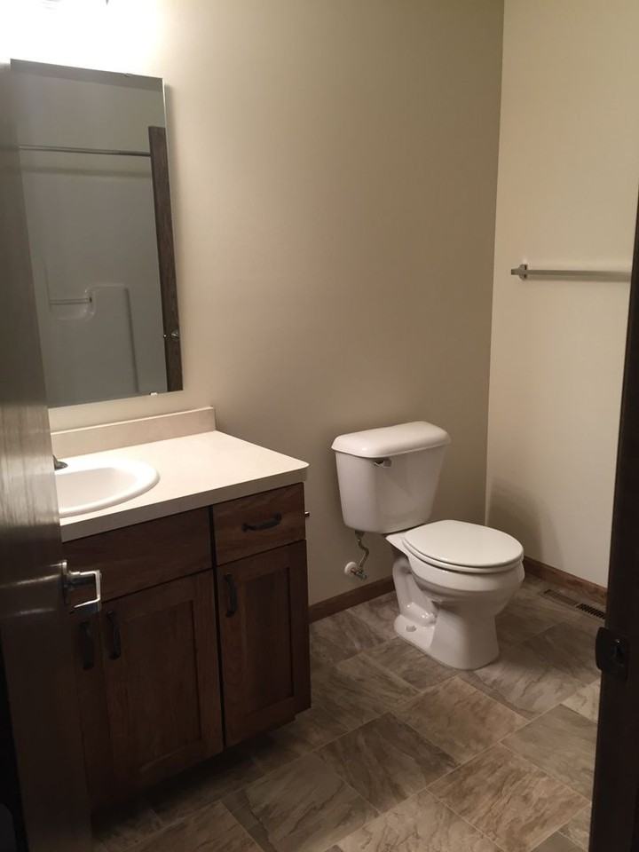 4546 13th St S - Photo 7 of 8