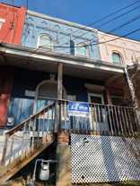 311 Lawn St - Photo 1 of 1