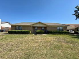 1412 Chapel Creek Rd - Photo 1 of 1