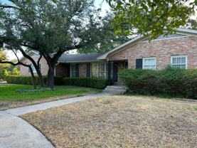 2331 Lake Air Dr - Photo 1 of 1