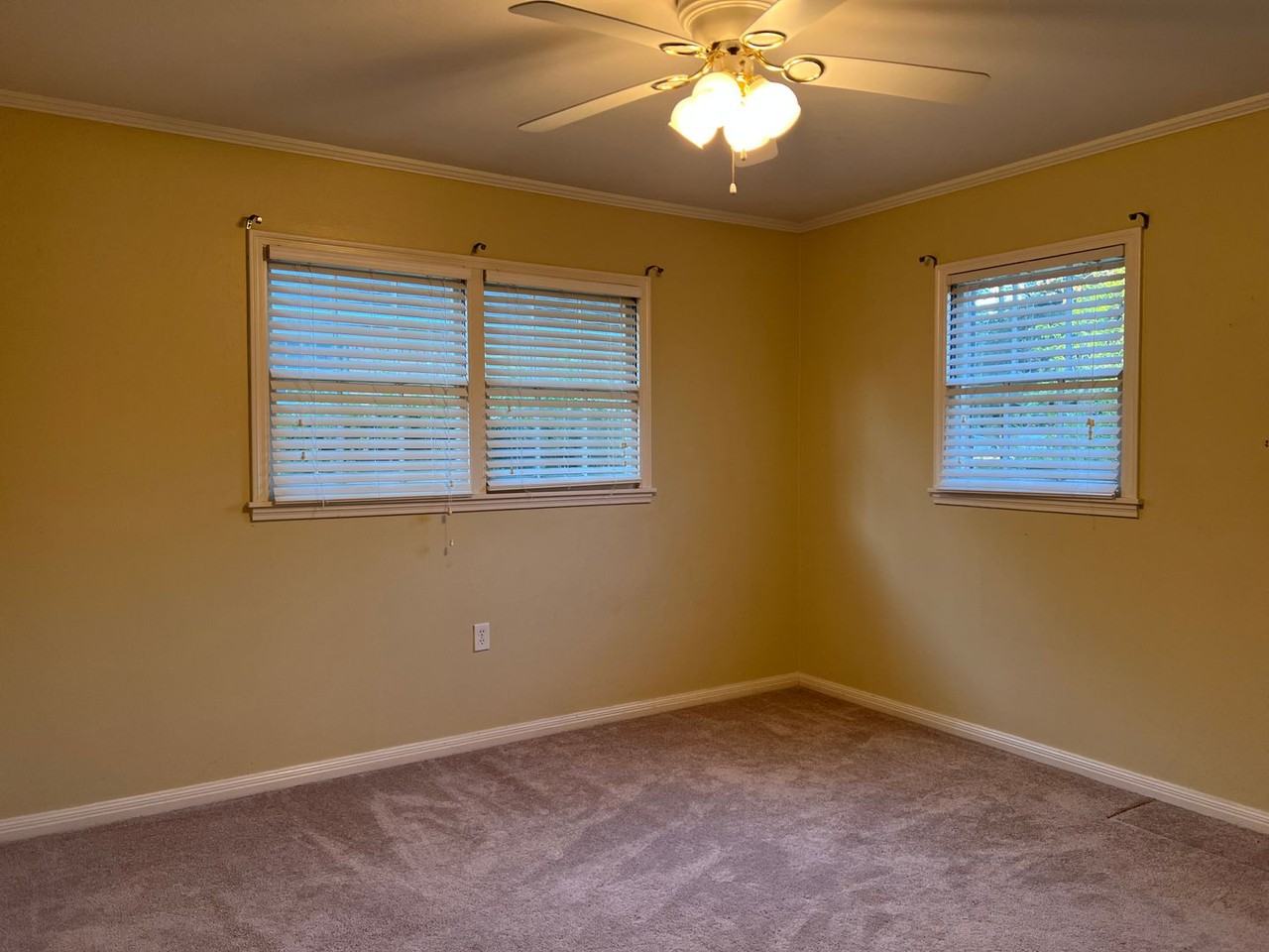 2331 Lake Air Dr - Photo 6 of 14