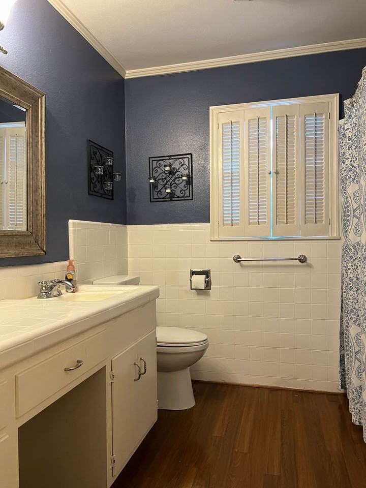 2331 Lake Air Dr - Photo 7 of 14