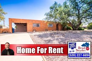 featured image of 1165 Bella Vista Dr